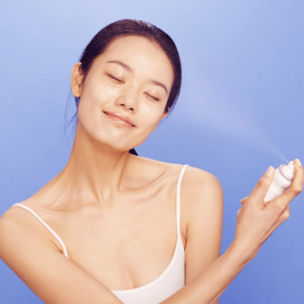 Ce trebuie să faci după expunerea la soare: Q & A - WowSkin Romania